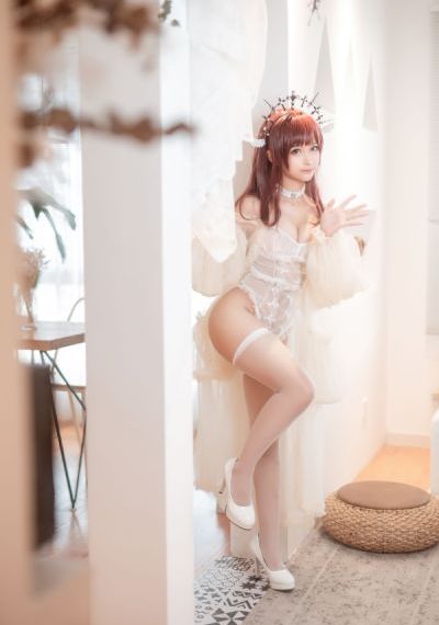 欧美老妇乱人伦人妻_1080P在线手机播放