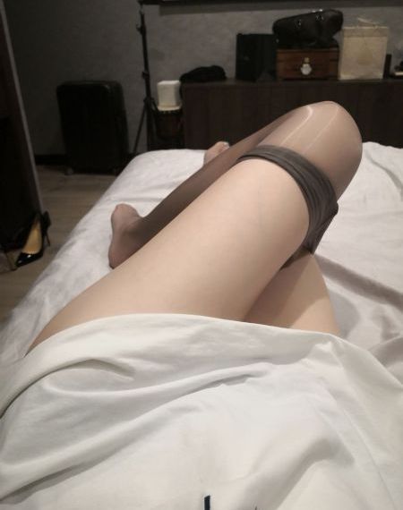 亚洲精品午夜国产ⅤA久久成人_BD国语日韩免费观看