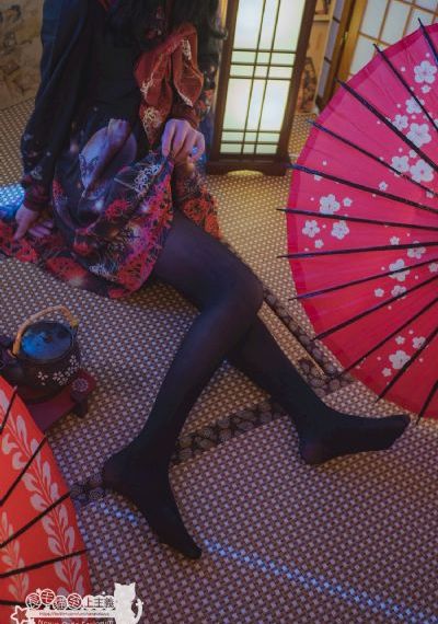老司机福利无码一区二区_粤语中字在线观看