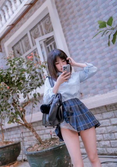 日本三a级做爰片无码婬乱酒店_剧情片免费观看电视剧