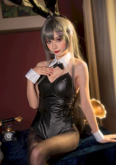 男男扒开伸进视频_BD英语超清免费观看