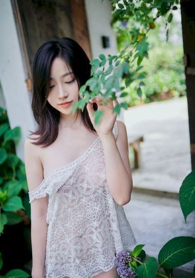 亚洲AV女人天堂_在线观看