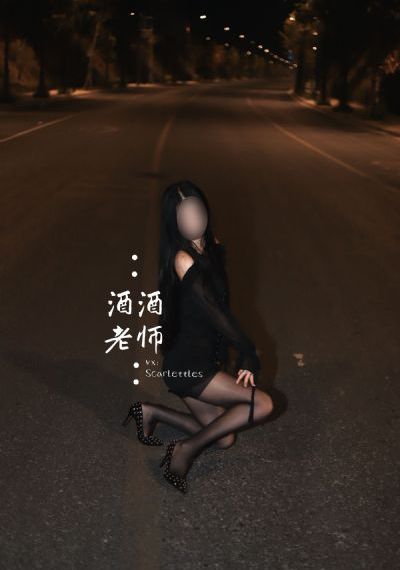 chinesefootjob双人_720免费电视剧