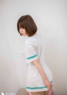 八两金电影国语高清在线观看_HD免费观看视频