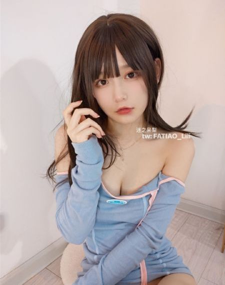 久草视频在线免费_BD韩语影视在线观看