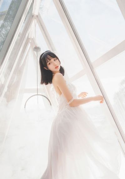 女人高潮抽搐aaa_蓝光神马影院在线