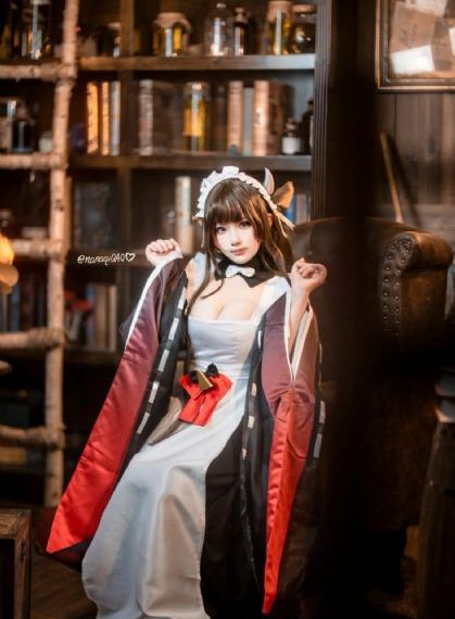 青春草在线视频免费版_BD韩语在线观看完整版