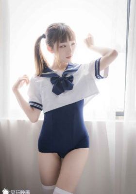 被三个大佬带去繁衍后代的小说_国产剧在线观看电视