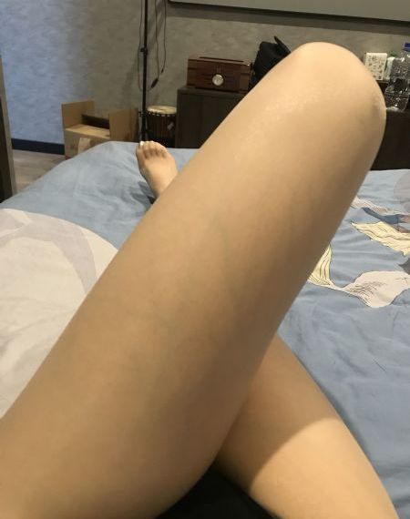欢乐颂1在线观看免费完整版高清_超清在线视频播放