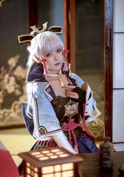 美女脱内衣和内裤没有衣服_蓝光在线观看电视