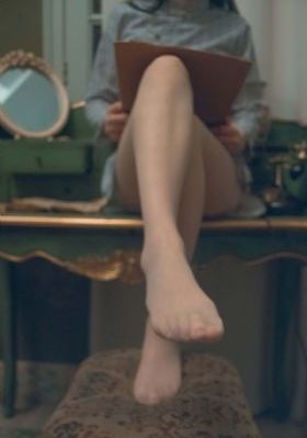 女娲胯下吞巨龙h_HD高清在线观看