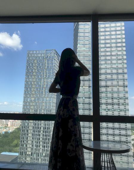 遇见你电影免费观看完整版在线观看_1080免费播放