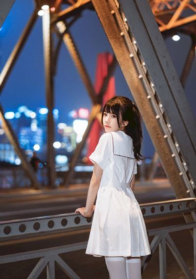 SS156国产精品TS_720免费观看超清