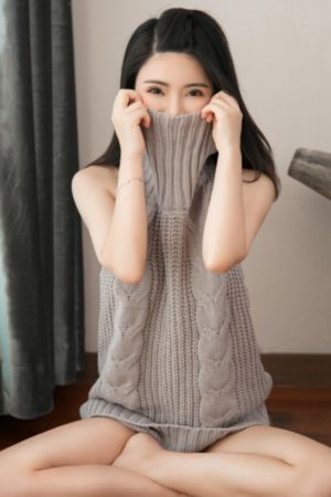 教练精牛潮喷取精10次_1080P高清在线
