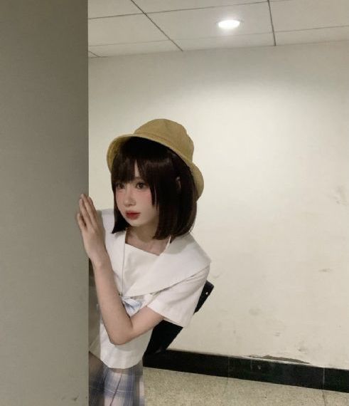 麻豆国产91在线播放_高清免费电影观看