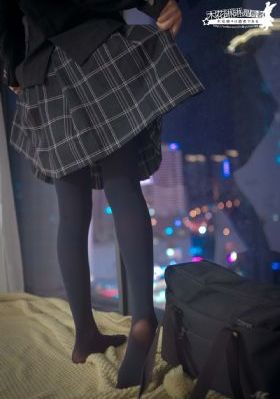亚洲精品自拍偷拍porn_HD720P欧美电影在线