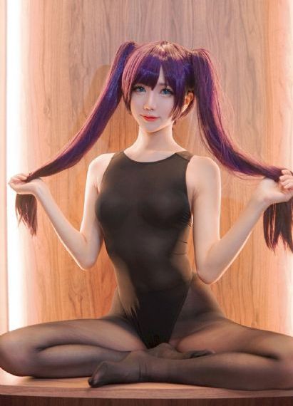 亚洲av无码专区av小说av_蓝光电影完整版在线观看