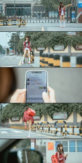 美女18禁大胸裸身网站_4K完整版观看