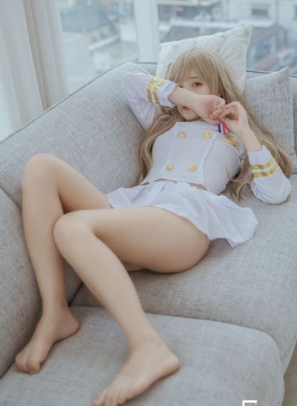 触条羞辱尤娜2在线玩_蓝光全集免费播放