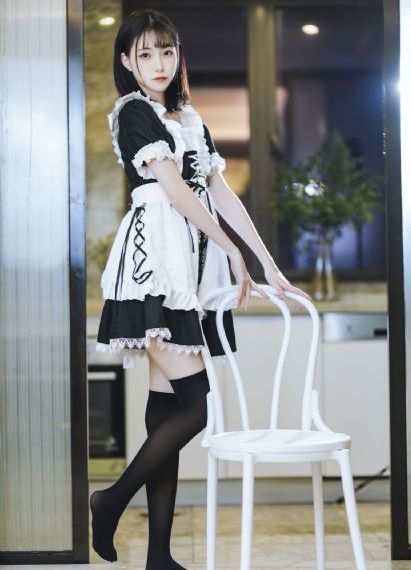 日韩激情无码精品推荐_蓝光免费观看