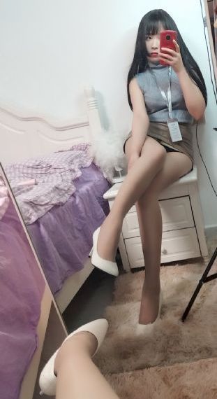 成人片在线观看地址kk4444_国产剧高清电影在线