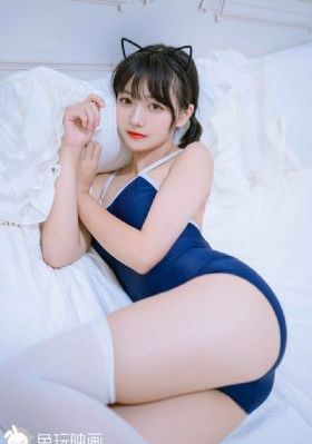 用我的手指扰乱你动漫_蓝光动漫免费观看