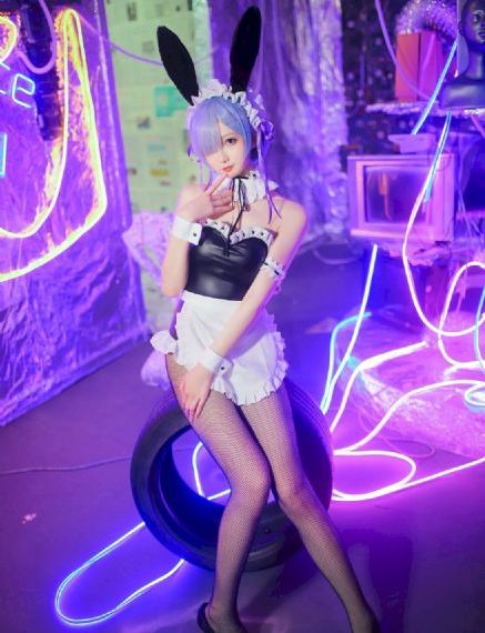 女汉子真爱公式免费观看手机_BD高清完整版播放