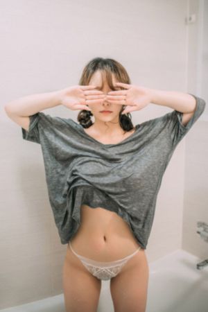 日本最大色倩网站www不卡_剧情片完整版观看