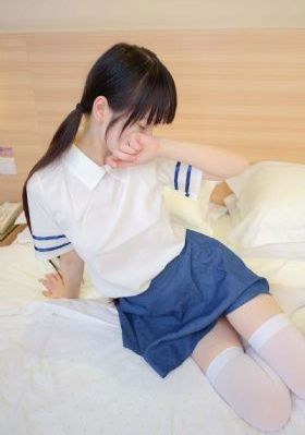 李宗瑞132全集在线观看_高清全集免费观看