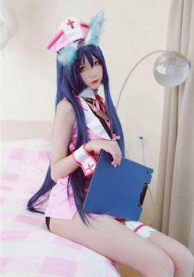 舐め犯し波多野结衣在线观看_720电影免费在线