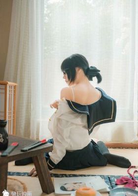 小科抖app下载汅api免费下载_超清手机免费观看完整