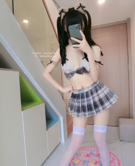 再次十八岁在线观看_剧情片高清免费观看