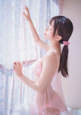 精精国产xxxx视频在线播放7_视频全集