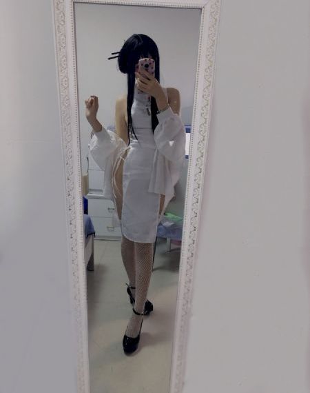精品亚洲爆乳AV在线播放_在线免费观看电视剧