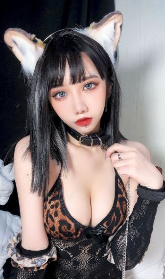 447722影院_DVD在线播放观看