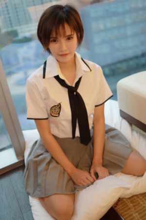 欧美成人片深喉2_国产剧HD在线观看