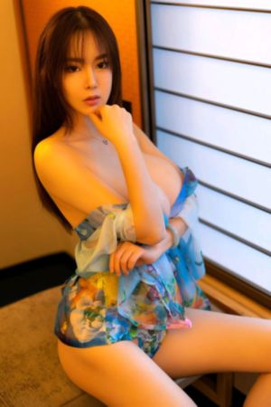 电车在线观看_BD神马影院手机在线