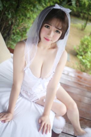 91黄色视频免费在线观看_1080超清在线观看