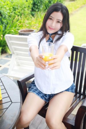 驯龙高手4免费观看完整版_无广告免费播放高清电影