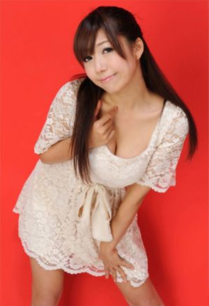 欧美asex性开放动漫_蓝光高清迅雷在线观看