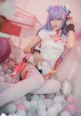 夜恋影院全部列表_BD韩语电影全集观看