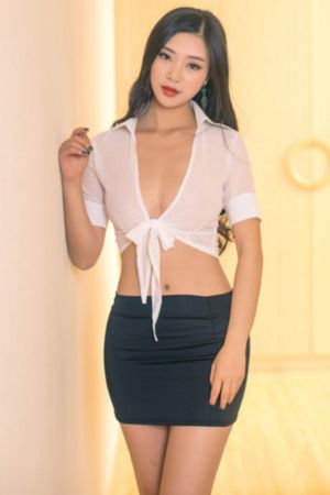 成人在线观看h_土豆网在线观看