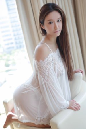 91私拍视频_HDHD高清在线观看