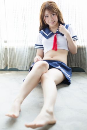 亚洲av日韩aⅴ无码久久_BD国语完整视频观看