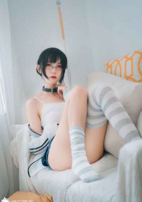 久久亚洲精品无码AV丝瓜_暖暖免费观看视频