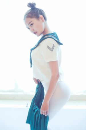 欧美成a人片在线观看久日韩_BD英语超清免费观看