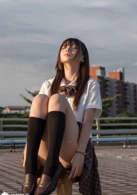 高潮俱乐部娇妻的哀羞_高清视频大全