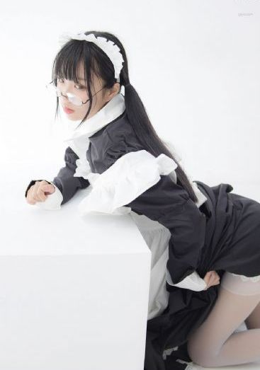 姐姐4电视剧_国内精品91最新在线观看