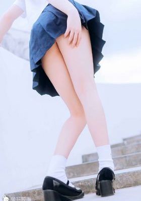日本熟妇xxxx_1080免费播放