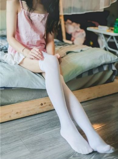 激情五月综合婷婷_HD720P欧美电影在线